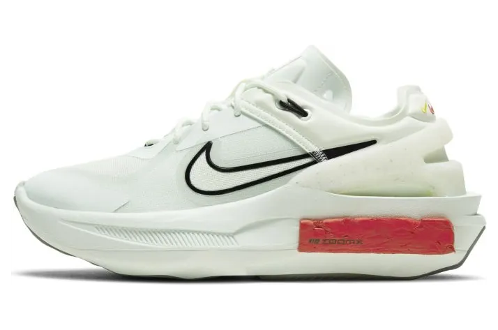 Nike Fontanka Edge Barely Green (2021) (CU1450-300)