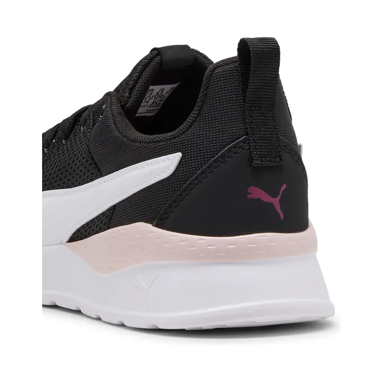 puma-anzarun-lite 371128_74