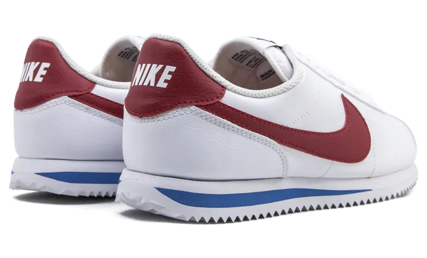 nike-cortez 819719-103