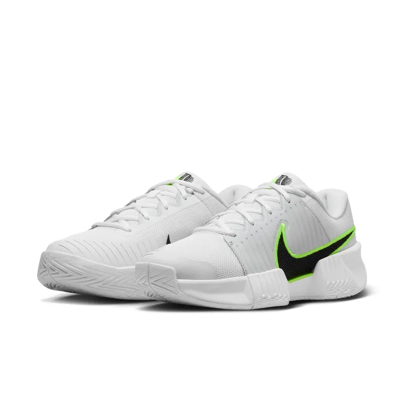 Nike Air Zoom White (IB6560-100)