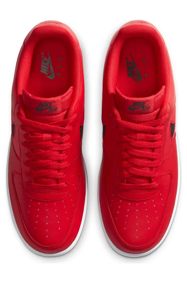 nike-air-force CZ7377-600