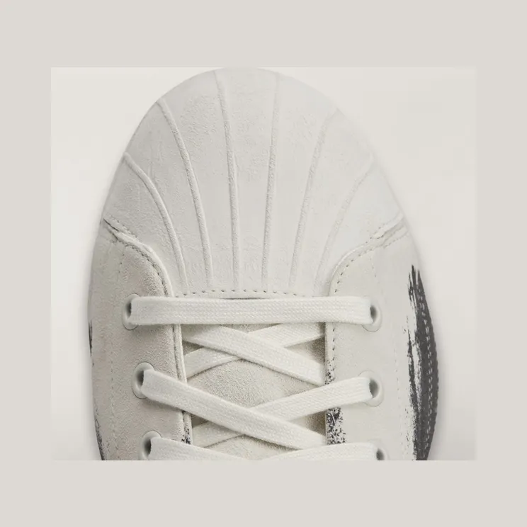 adidas-nizzastar KI0850