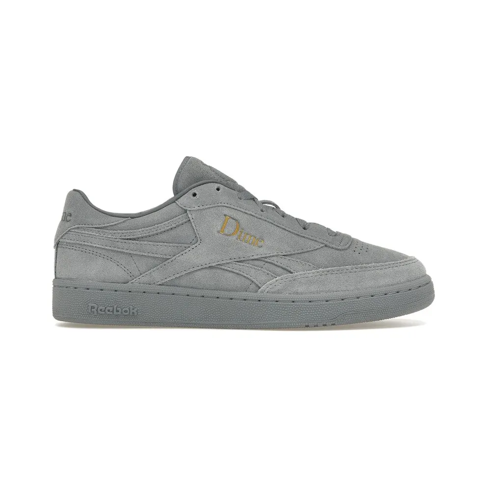 Reebok Club C Revenge Dime Asteroid Dust (100069826)