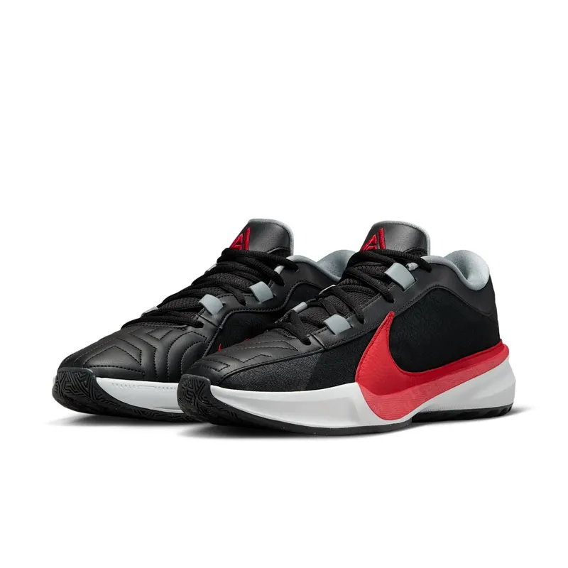 Nike Zoom Freak 5 Double Trouble (DX4985-004)