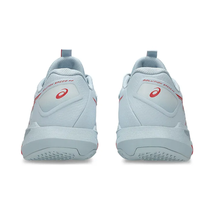 asics-solution-speed-ff 1042A307-400