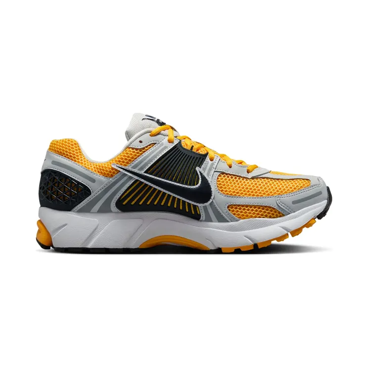 nike-air-zoom FB9149-002