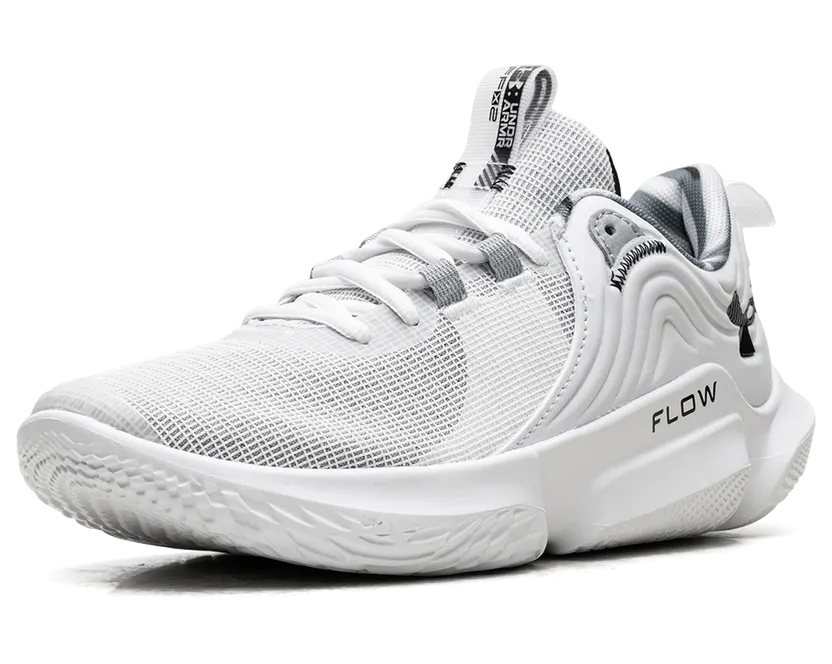 under-armour-flow-futr-x 3025938-100