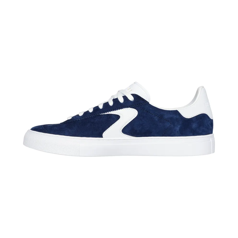 Skechers Arch Fit Legend – Hamor – Marine (254000 NVY)
