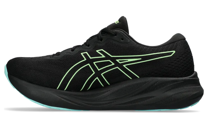 asics-gel-pulse 1011B781.001