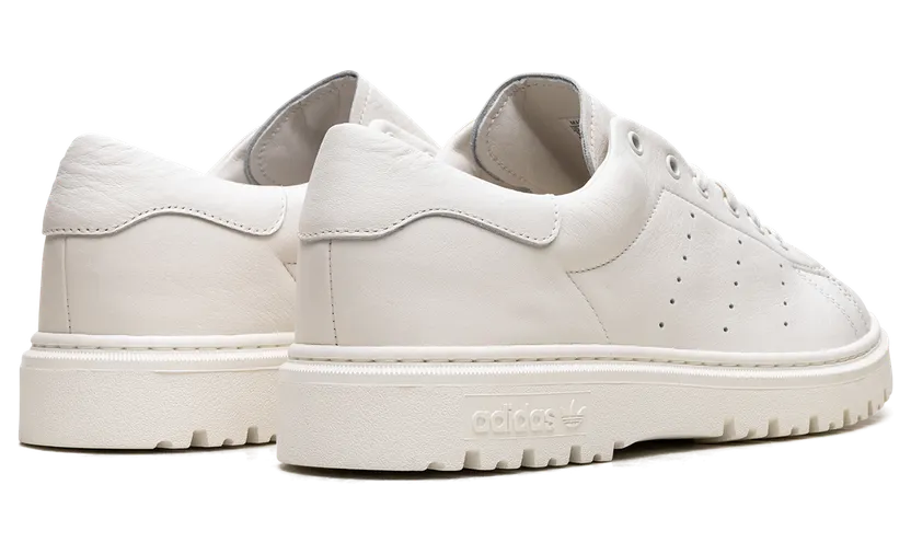 adidas-stan-smith IF9264