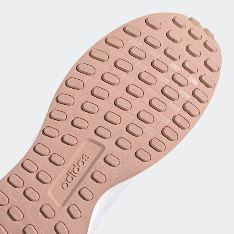 adidas-run-70s HP7858