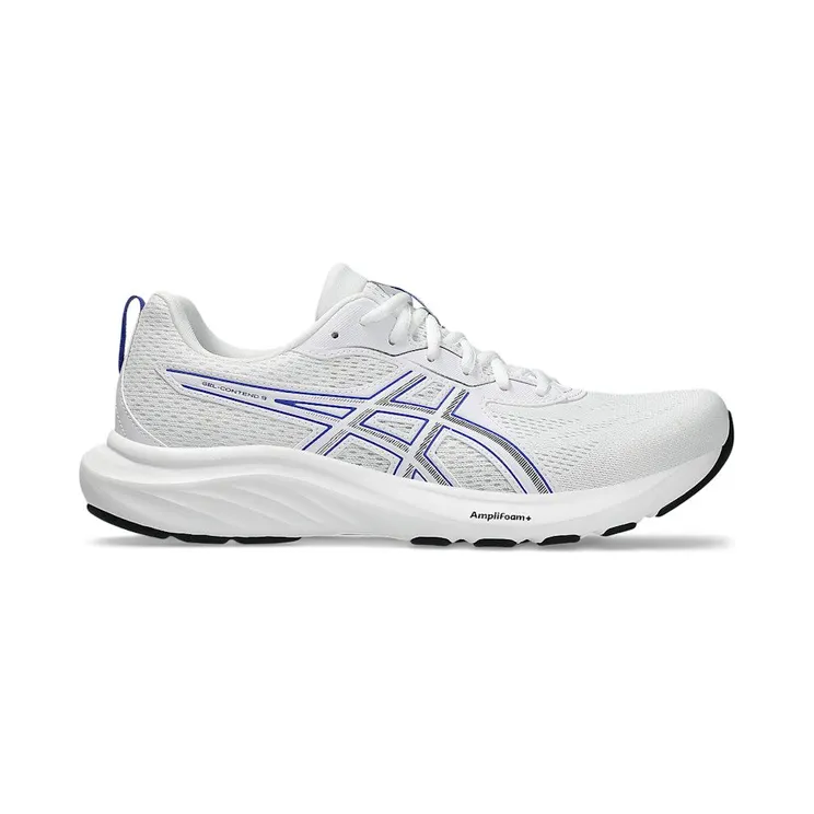 asics-gel-contend 1011B881-102