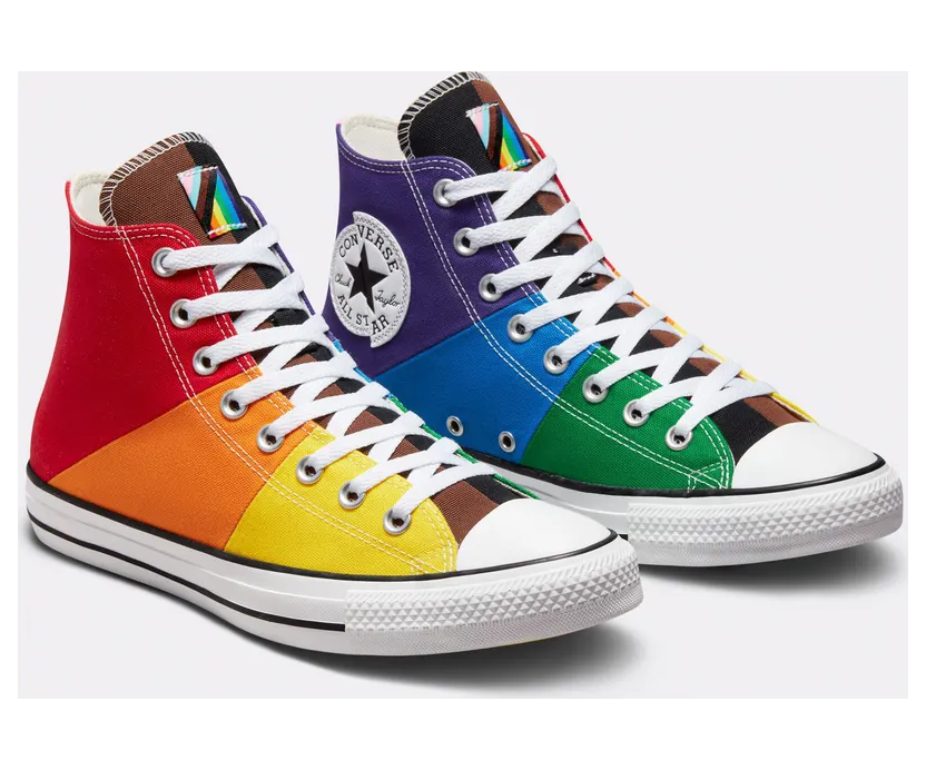 converse-chuck-taylor-all-star A06032C
