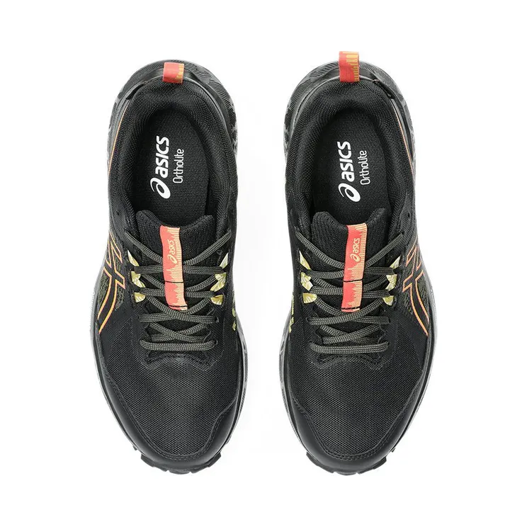 asics-gel-sonoma 1012B770-003