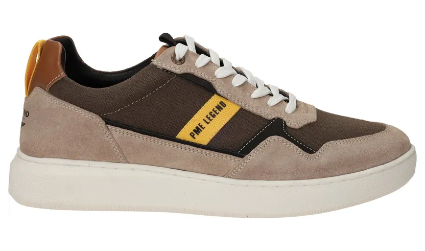 PME Legend sneaker beige (PBO2503190)