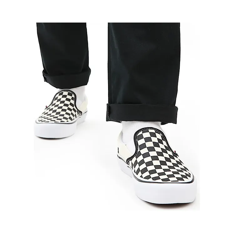 vans-checkerboard VN0A347VAPK