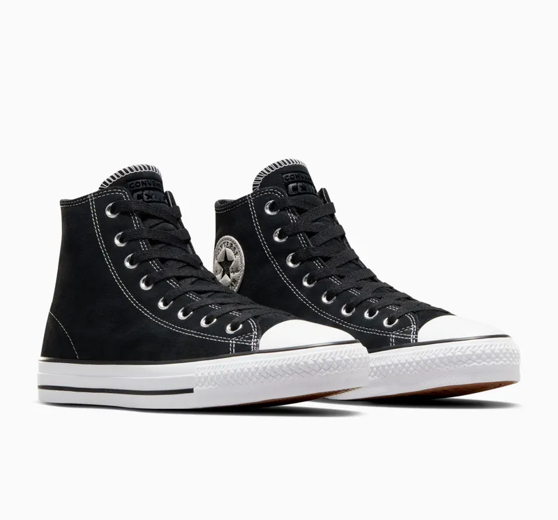 Converse CONS CTAS Pro High Top (159573C)