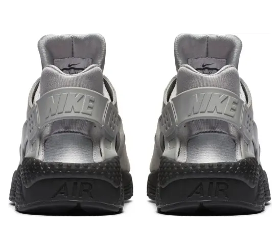 nike-air-huarache 852628-003