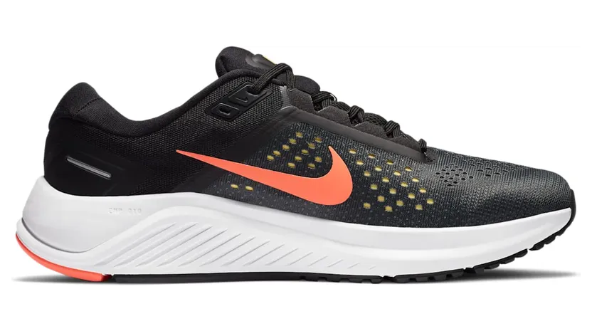nike-air-zoom CZ6720-006
