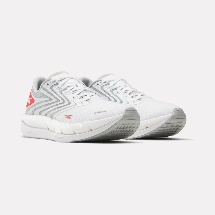 reebok-floatzig 100247778