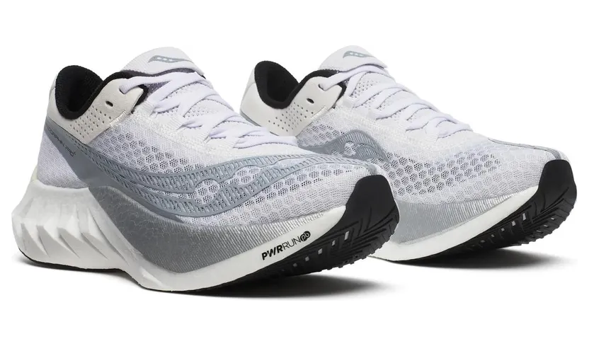 saucony-endorphin-pro-4 S10939-201