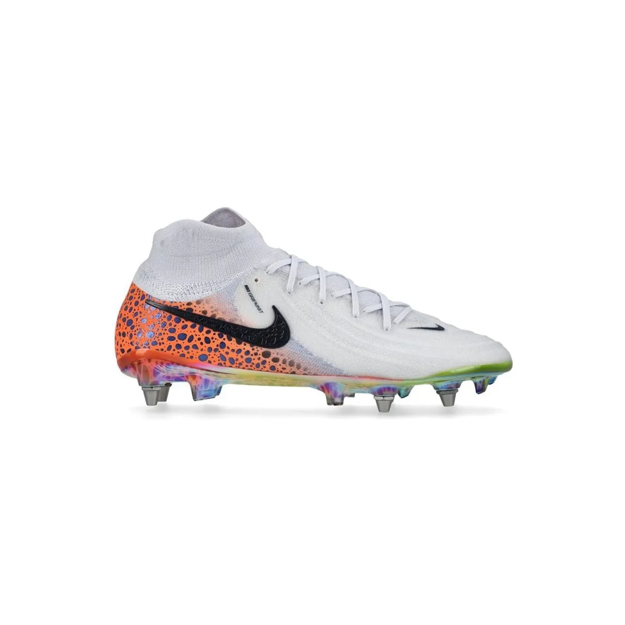 nike-phantom HF4841-900