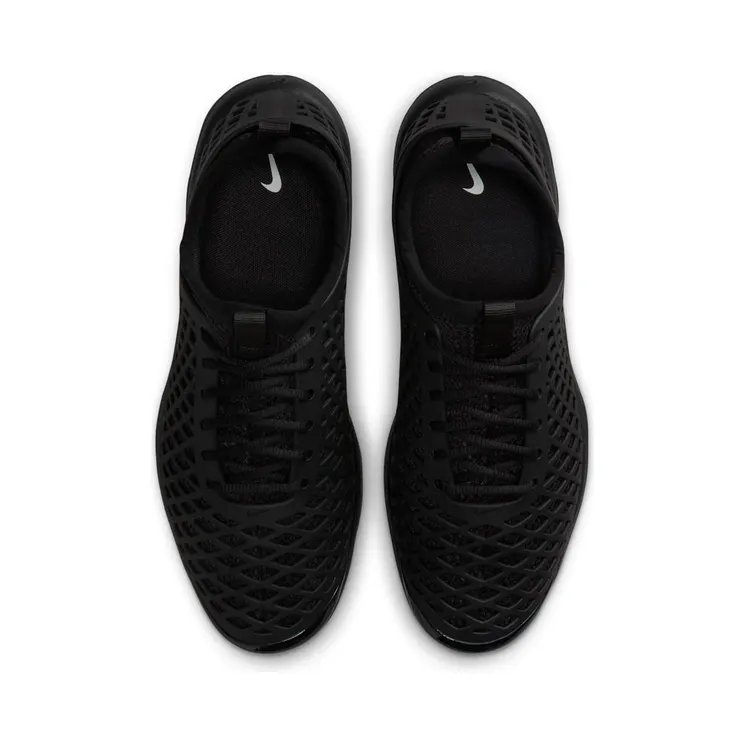 nike-rejuven8-run IF5958-002