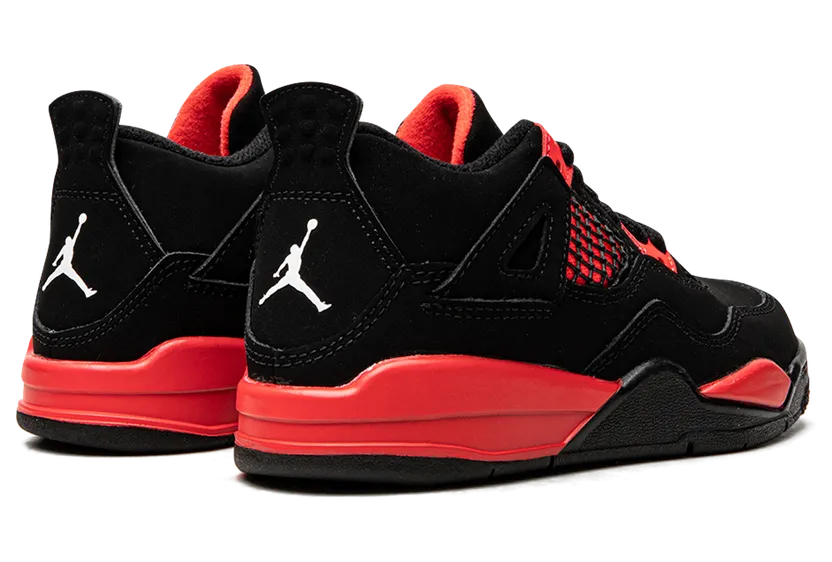 air-jordan-4 BQ7669-016