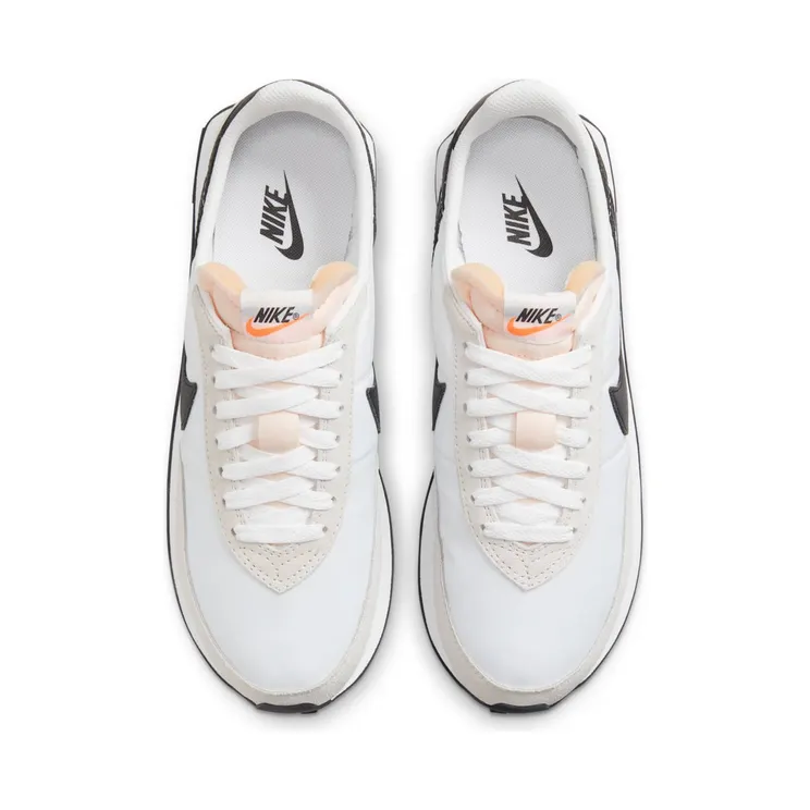 nike-waffle-trainer DH1349-100
