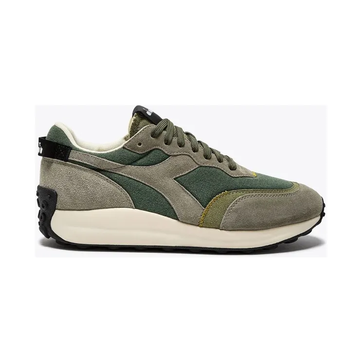 Diadora RACE SUEDE SW (501.179801_70164)