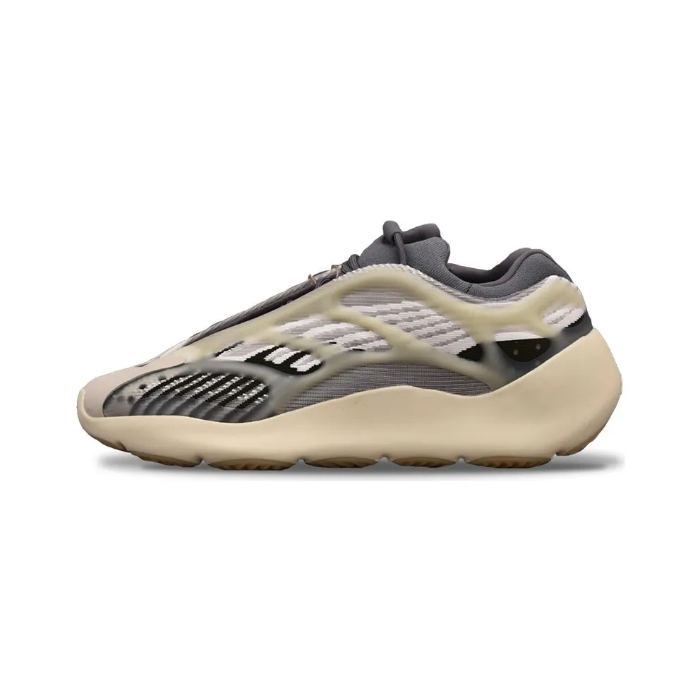 adidas Yeezy 700 V3 Fade Salt (ID1674)