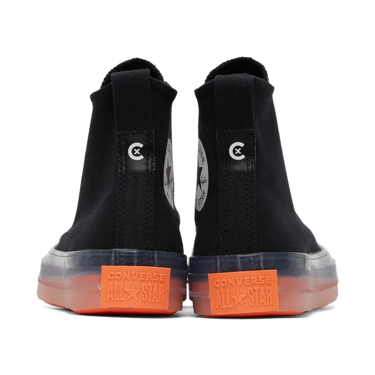 converse-chuck-taylor-all-star 167809C
