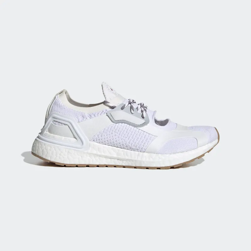 Adidas adidas by Stella McCartney Ultraboost Sandal Cloud White / Off White / Cloud White (FZ3039)