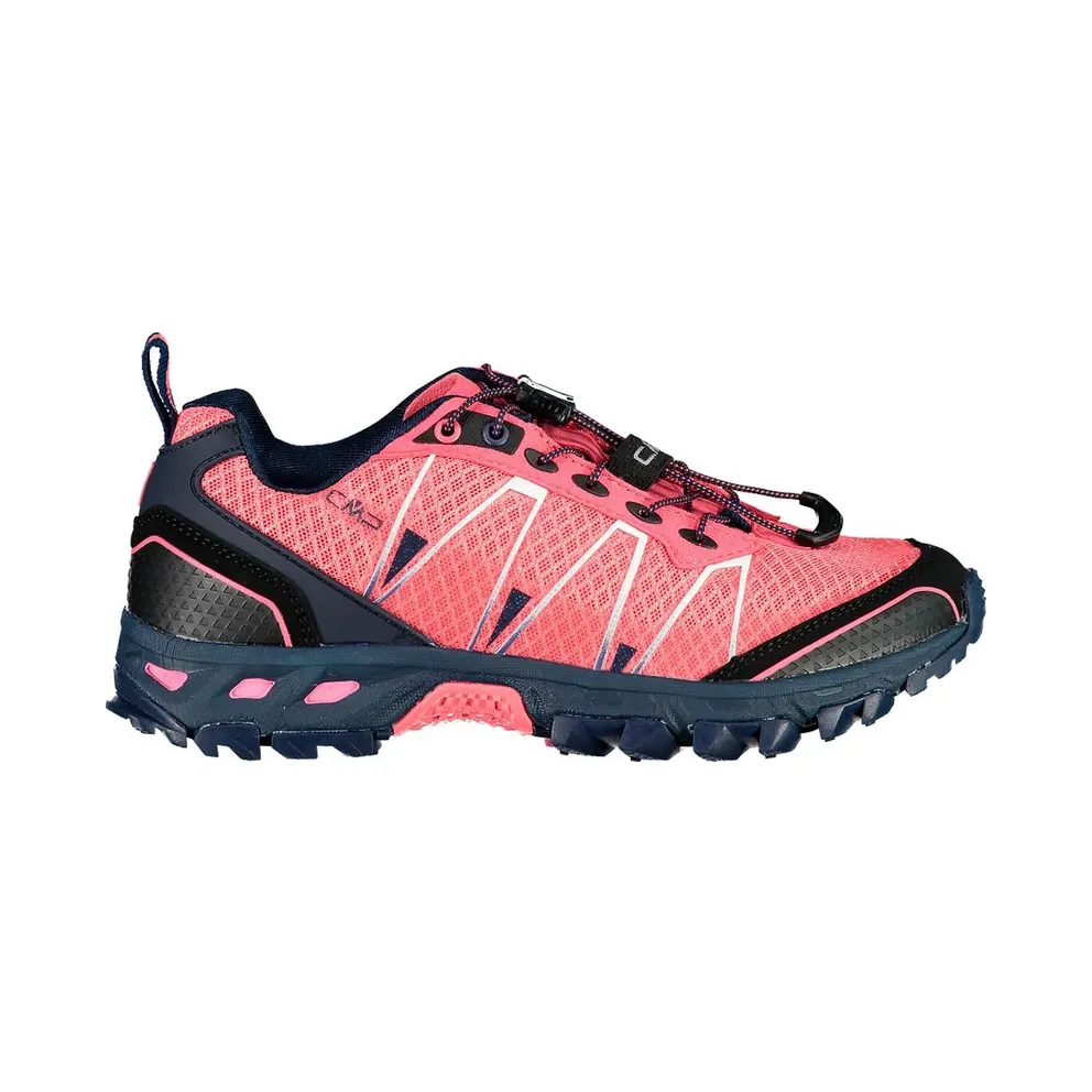 Cmp Atlas Trail 3q95266 Trail Shoes 3Q95266_28CL