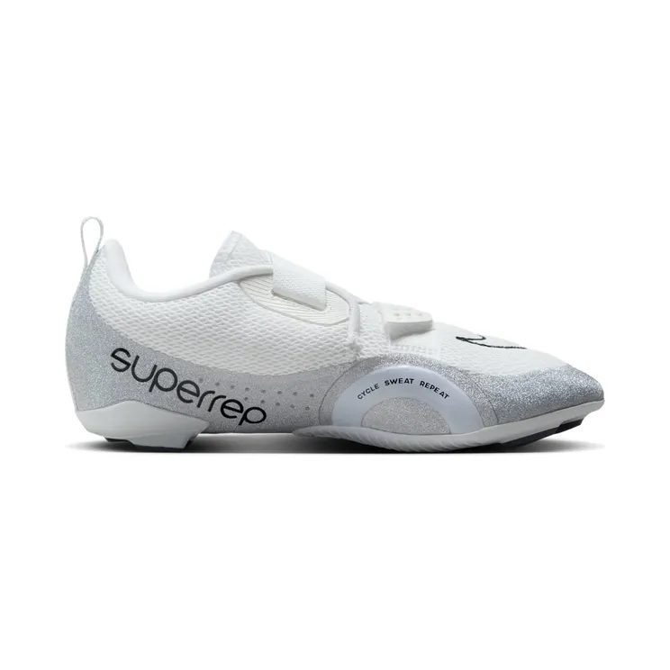 nike-superrep-cycle FZ2117-100
