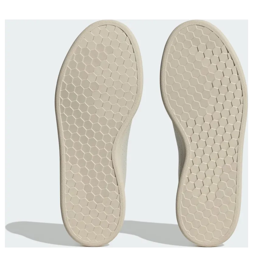 adidas-advantage ID9655