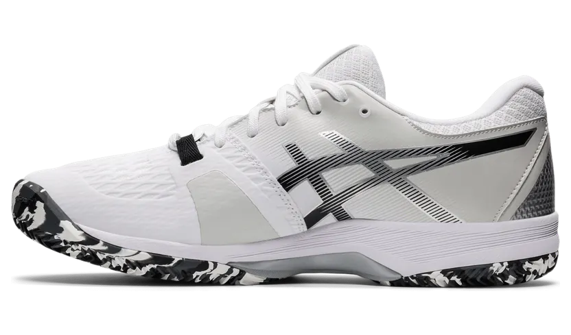 asics-gel-padel 1041A199.100
