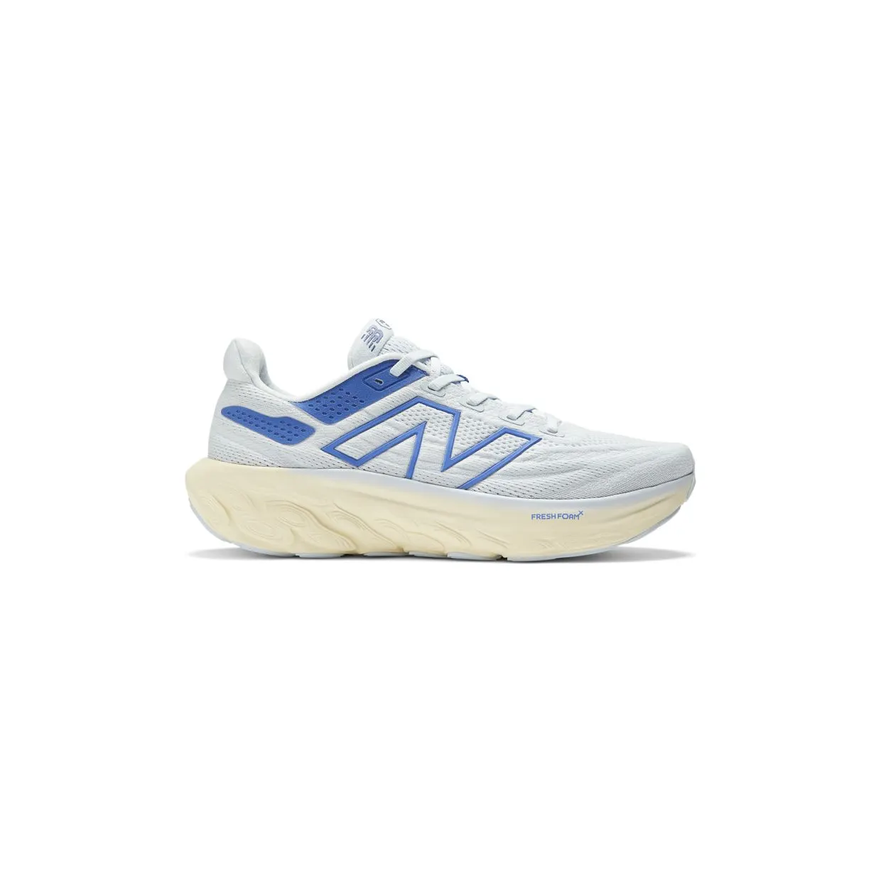 new-balance-fresh-foam-x-1080 M1080L13