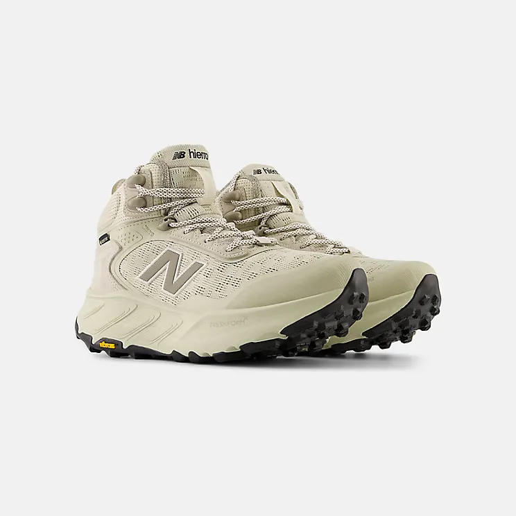 new-balance-fresh-foam-hierro WTHIMCC9