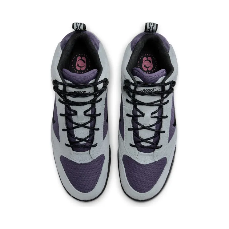 nike-acg FD0212-002