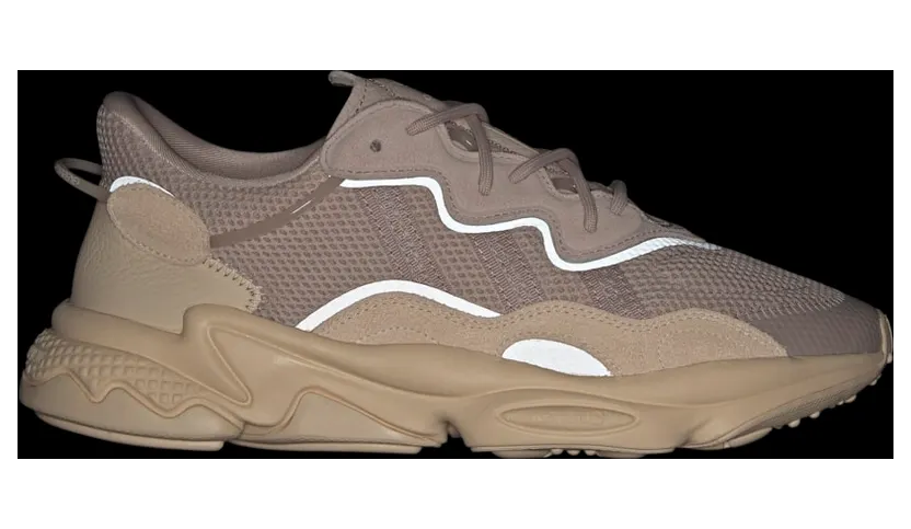 adidas-ozweego H06147