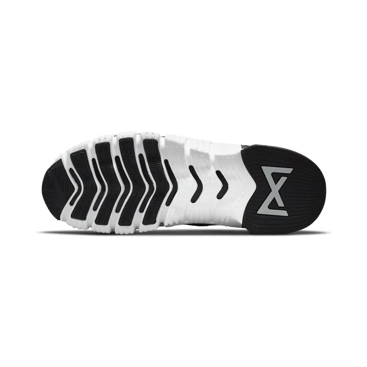 nike-free DJ3021-101