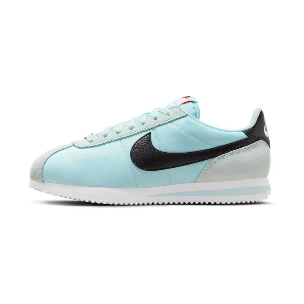 Nike Cortez “Glacier Blue” (DZ2795-401)