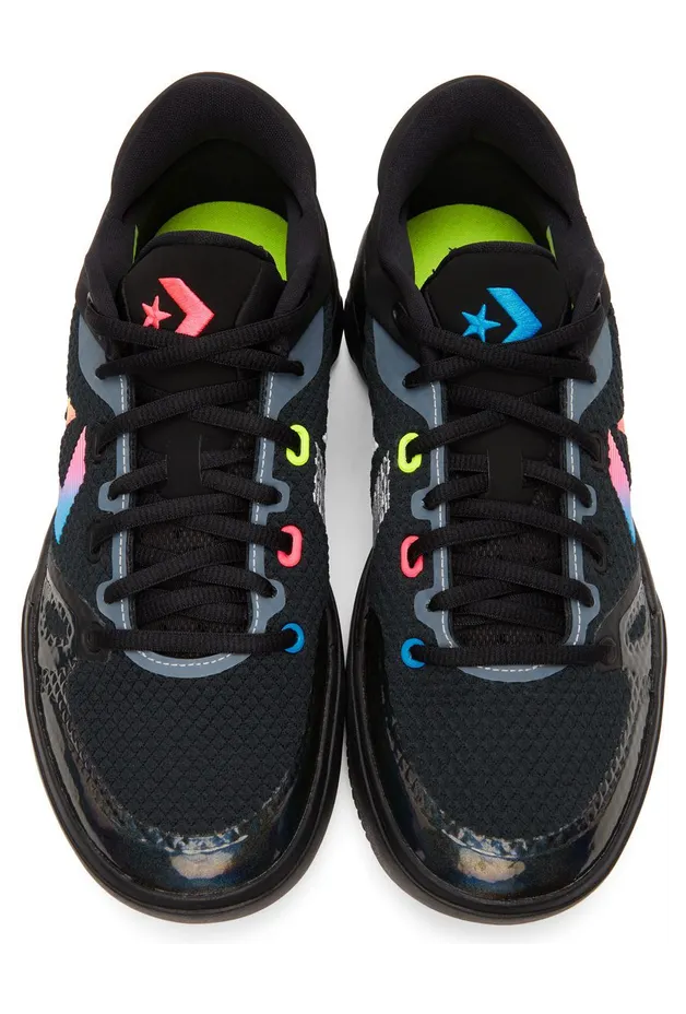 converse-g4 170427C