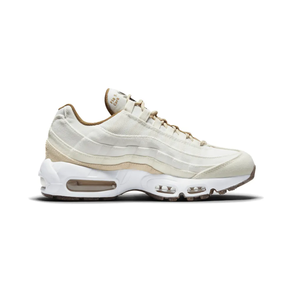 Nike Air Max 95 Cork (W) (CZ2275-100)