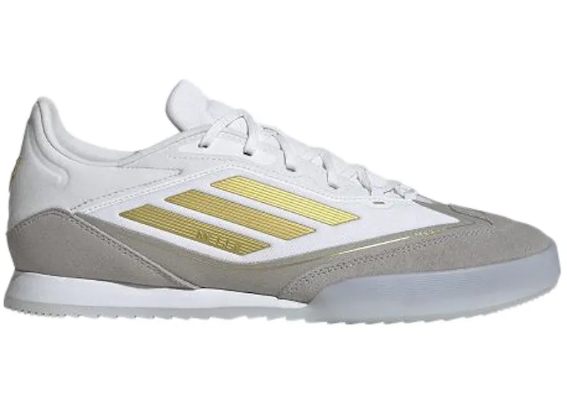 adidas F50 Freestyle 24 Messi Triunfo Dorado (JI2065)