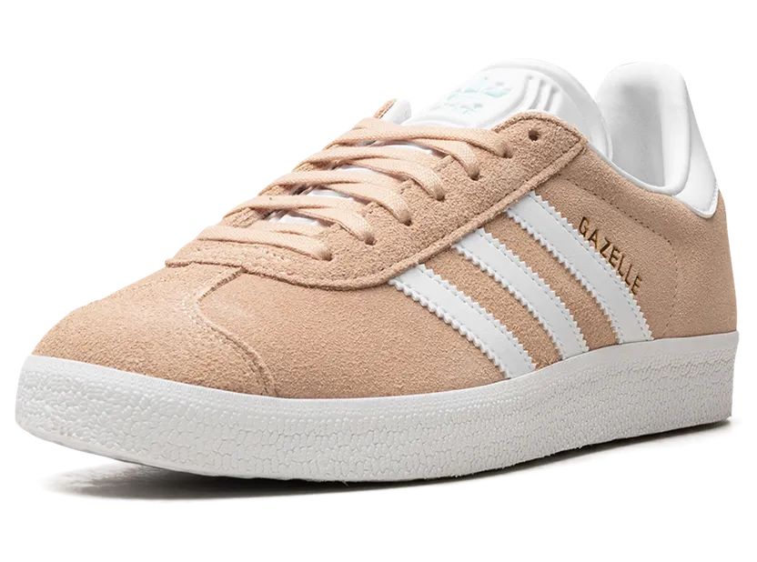 adidas-gazelle GZ1961