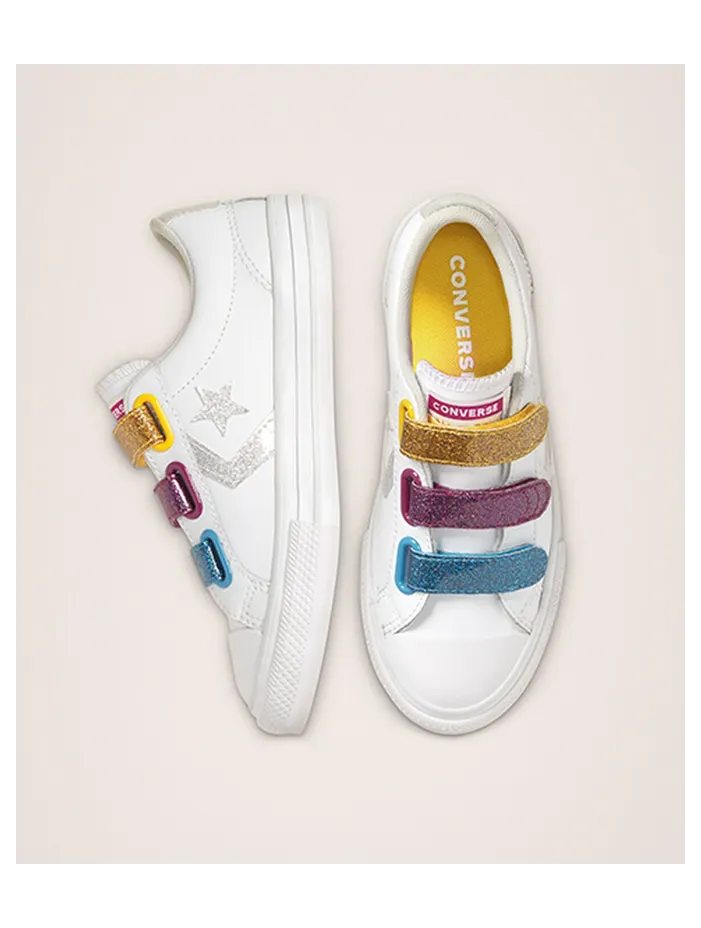 converse-star-player 668478C