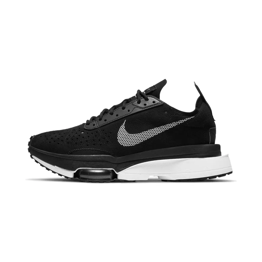 Nike Wmns Air Zoom Type Black / Summit White – Black (CZ1151 001)