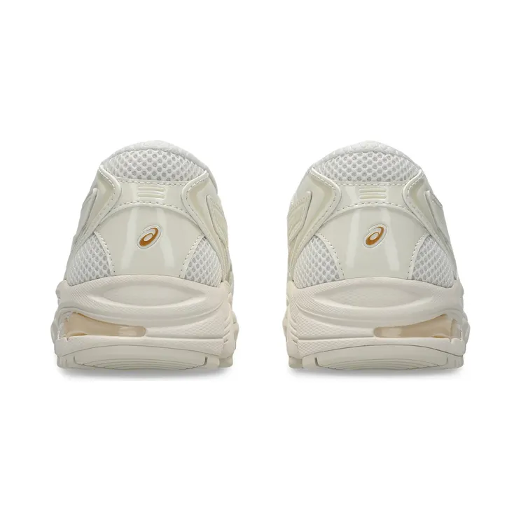asics-gel-ds 1203B057-100